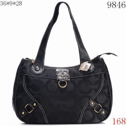 Coach handbags234
